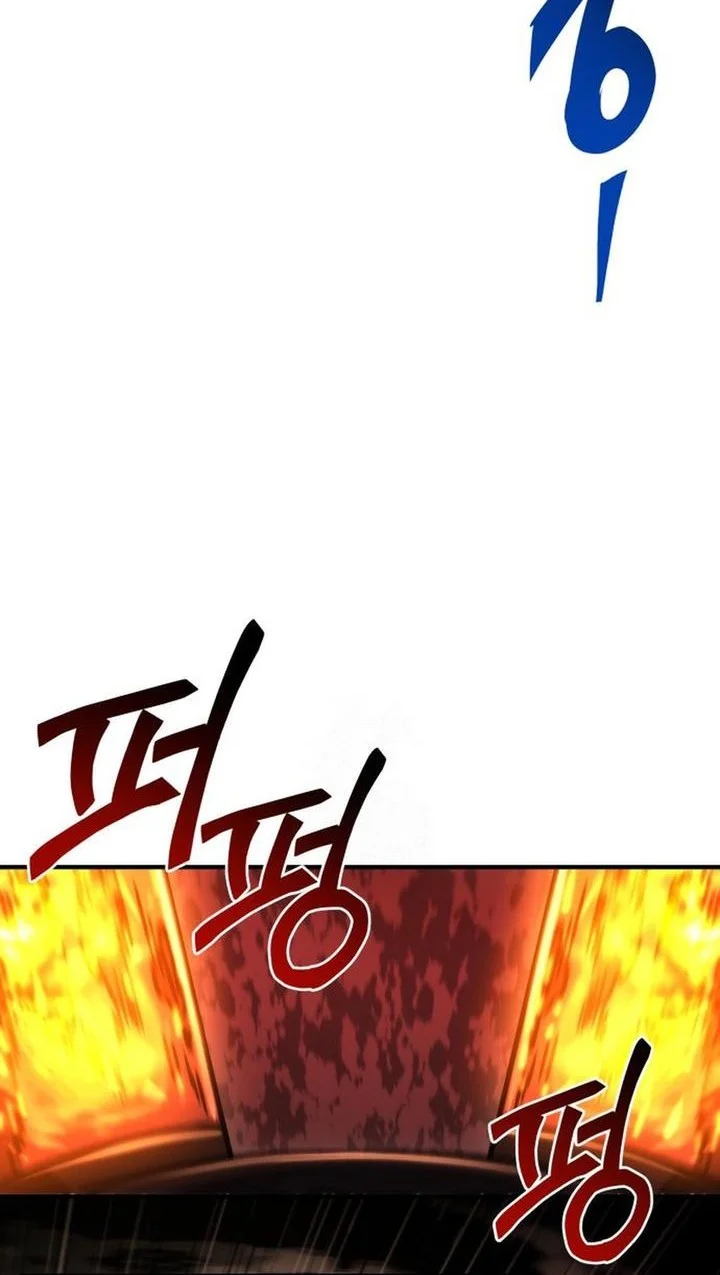 Hiding a Logistics Center in the Apocalypse Chapter 72 Gambar 32