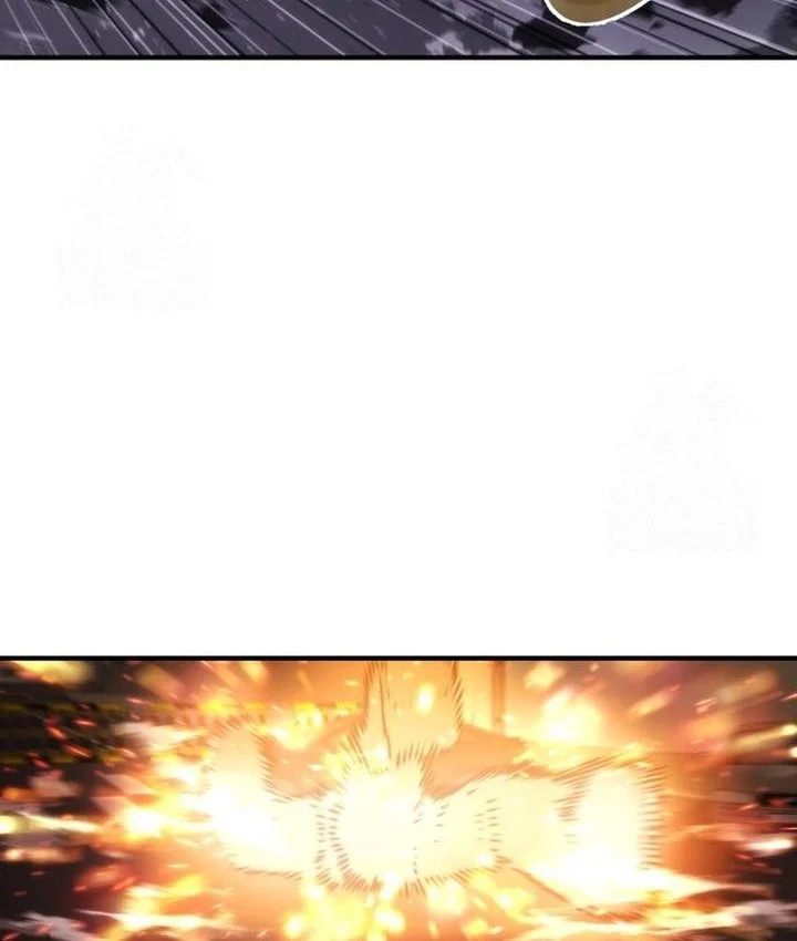 Hiding a Logistics Center in the Apocalypse Chapter 72 Gambar 38