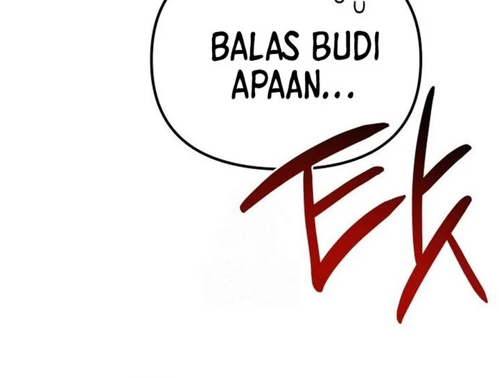 Hiding a Logistics Center in the Apocalypse Chapter 72 Gambar 55