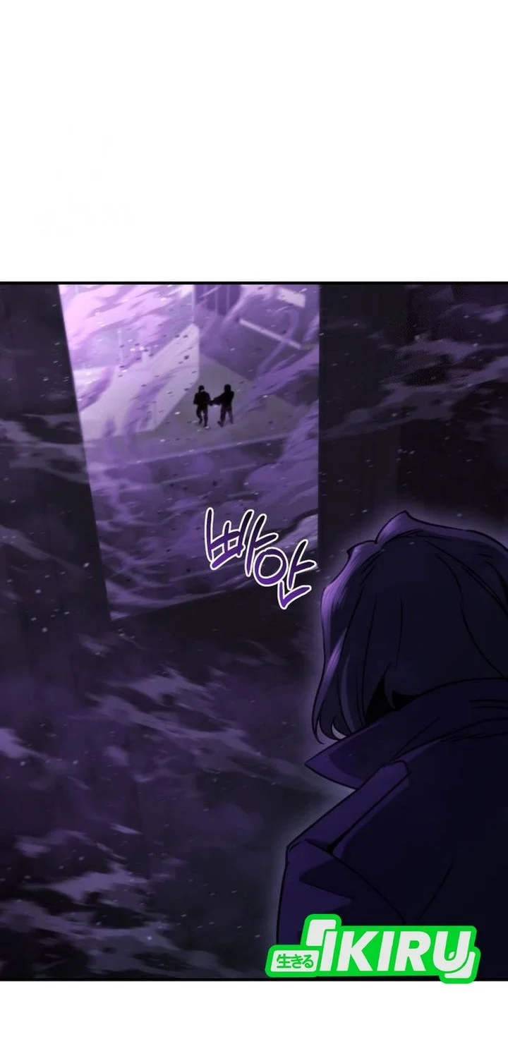 Hiding a Logistics Center in the Apocalypse Chapter 72 Gambar 57