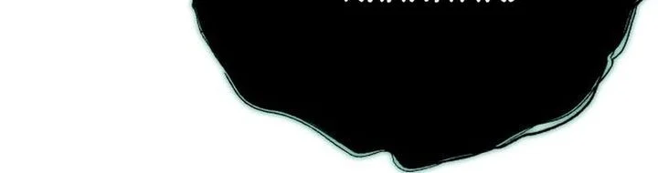 Hiding a Logistics Center in the Apocalypse Chapter 72 Gambar 70