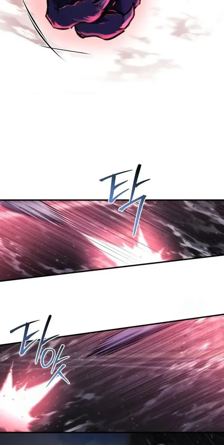 Hiding a Logistics Center in the Apocalypse Chapter 73 Gambar 54