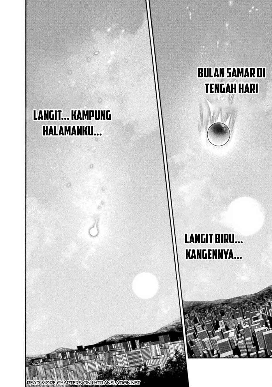Himekishi ga Classmate! Chapter 76 Gambar 32