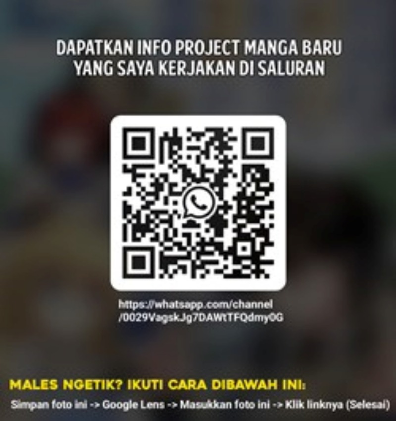 Hirotta Mono Ha Taisetsu Ni Shimasho Kookami Ni Kinirareta Otoko No Teni Monogatari Chapter 1 Gambar 38