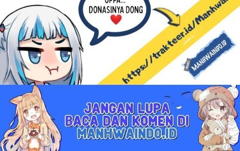 Holy Chef, Crazy Empress Chapter 121 Gambar 12