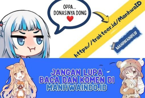 Holy Chef, Crazy Empress Chapter 122 Gambar 12