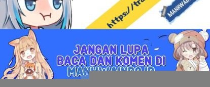 Holy Chef, Crazy Empress Chapter 123 Gambar 12