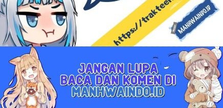 Holy Chef, Crazy Empress Chapter 124 Gambar 13