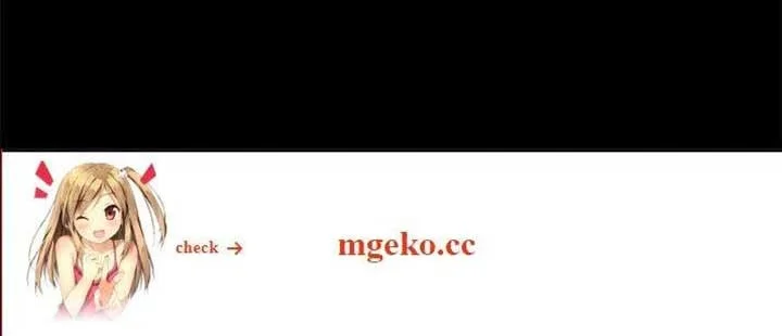 Holy Night: The Zero Chapter 1 Gambar 50