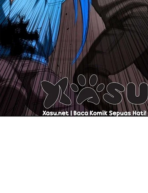 Holy Night: The Zero Chapter 10 Gambar 11