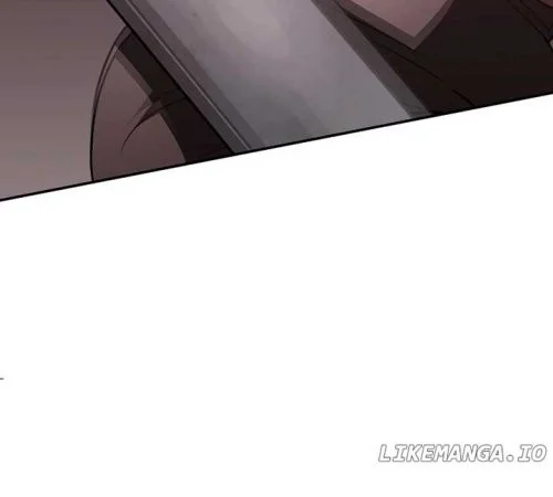 Holy Night: The Zero Chapter 10 Gambar 17