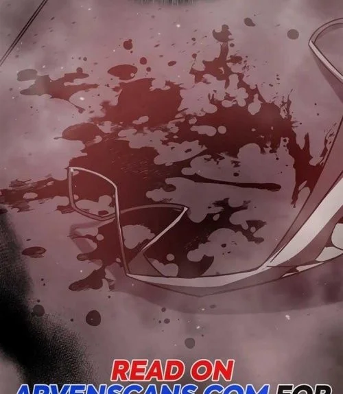 Holy Night: The Zero Chapter 10 Gambar 23