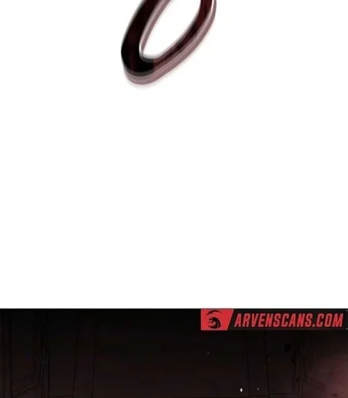 Holy Night: The Zero Chapter 10 Gambar 29