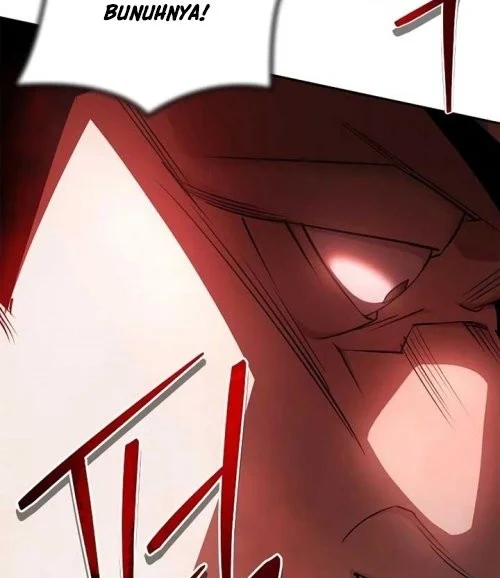 Holy Night: The Zero Chapter 10 Gambar 35