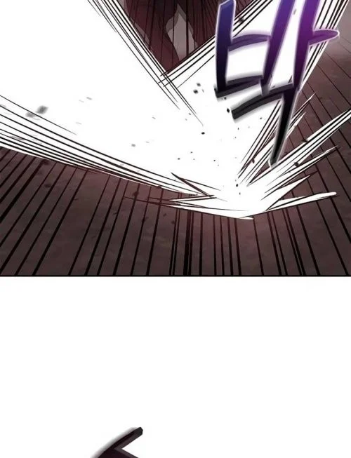 Holy Night: The Zero Chapter 10 Gambar 5