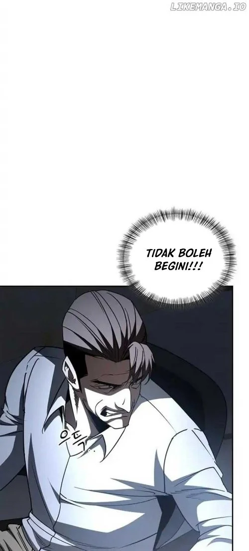 Holy Night: The Zero Chapter 12 Gambar 14