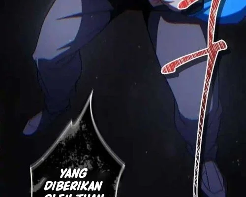Holy Night: The Zero Chapter 13 Gambar 32