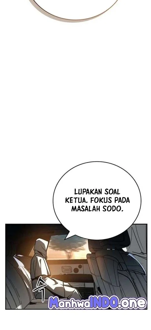 Holy Night: The Zero Chapter 16 Gambar 11