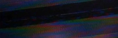 Holy Night: The Zero Chapter 2 Gambar 35