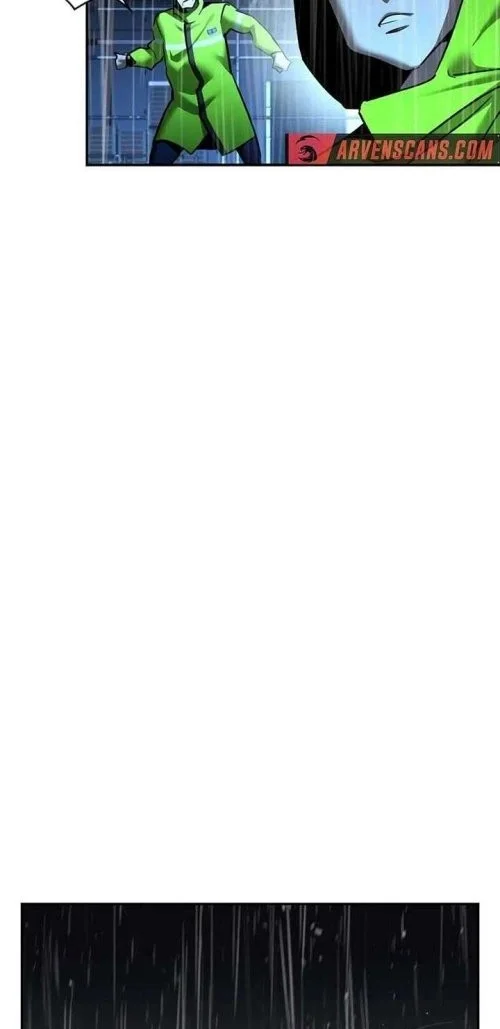 Holy Night: The Zero Chapter 2 Gambar 14