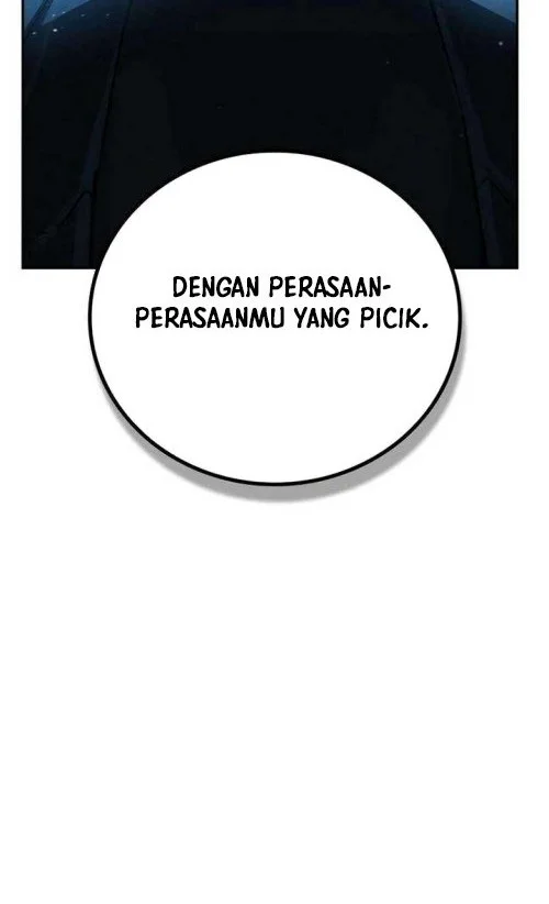 Holy Night: The Zero Chapter 20 Gambar 23