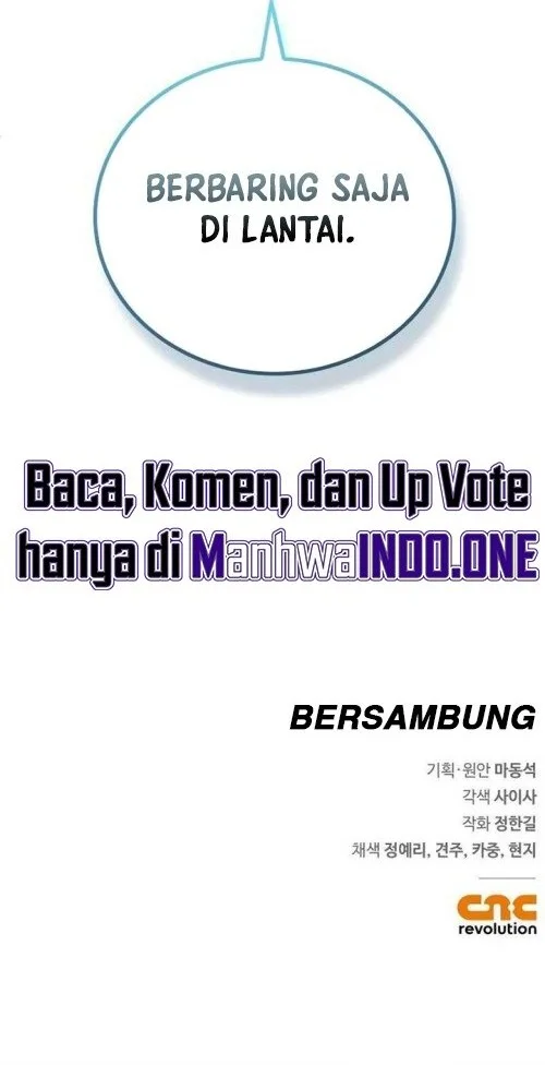 Holy Night: The Zero Chapter 20 Gambar 56