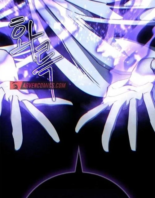 Holy Night: The Zero Chapter 21 Gambar 17