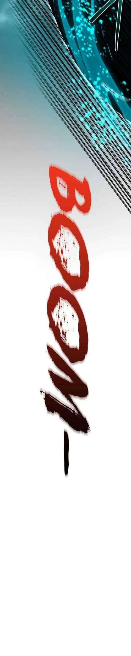 Holy Night: The Zero Chapter 22 Gambar 43