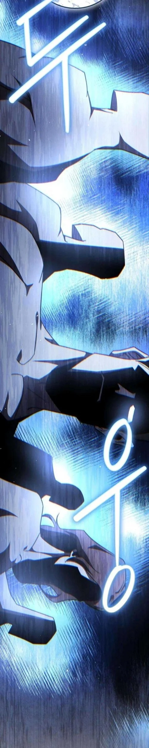 Holy Night: The Zero Chapter 23 Gambar 10