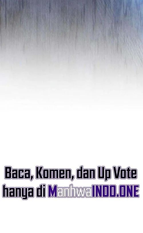 Holy Night: The Zero Chapter 23 Gambar 11