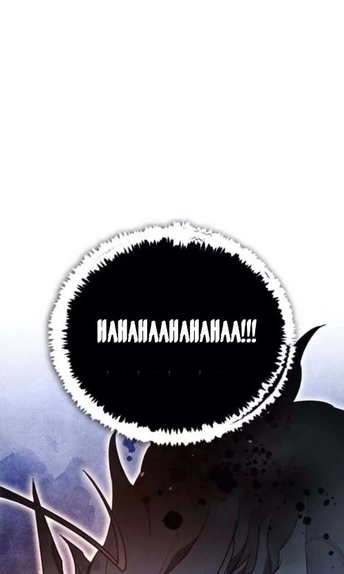 Holy Night: The Zero Chapter 24 Gambar 22