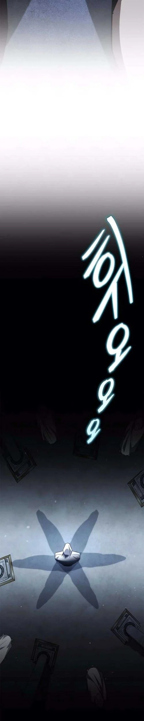 Holy Night: The Zero Chapter 24 Gambar 45