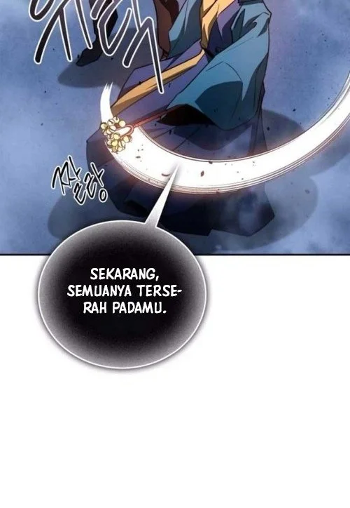 Holy Night: The Zero Chapter 24 Gambar 6