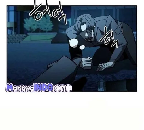 Holy Night: The Zero Chapter 26 Gambar 11