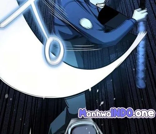 Holy Night: The Zero Chapter 26 Gambar 14