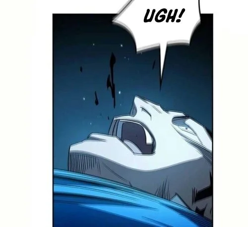 Holy Night: The Zero Chapter 26 Gambar 26