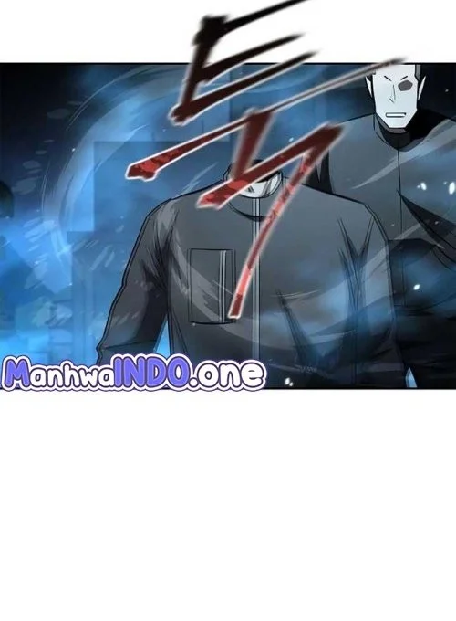 Holy Night: The Zero Chapter 27 Gambar 11