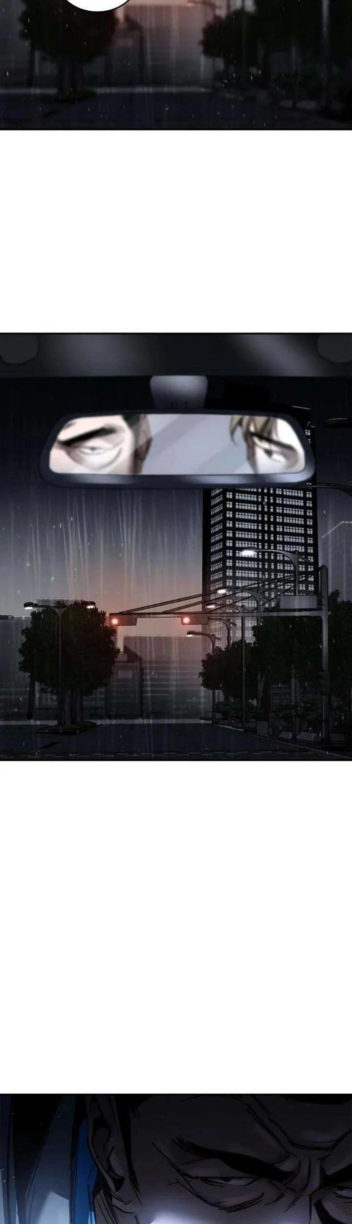 Holy Night: The Zero Chapter 3 Gambar 36