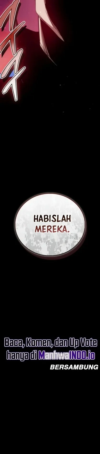 Holy Night: The Zero Chapter 32 Gambar 32