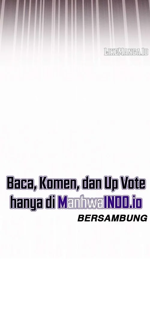 Holy Night: The Zero Chapter 34 Gambar 25