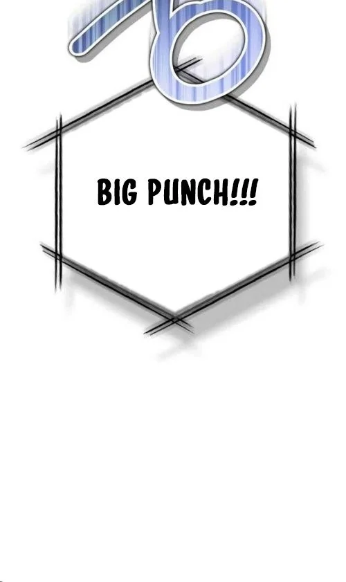 Holy Night: The Zero Chapter 4 Gambar 11