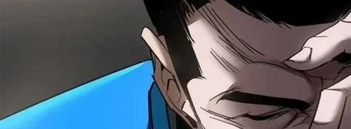 Holy Night: The Zero Chapter 4 Gambar 26