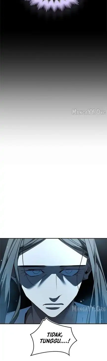 Holy Night: The Zero Chapter 42 Gambar 14