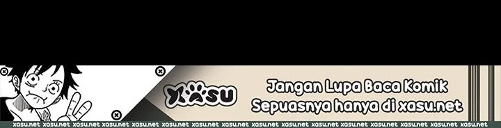 Holy Night: The Zero Chapter 5 Gambar 38