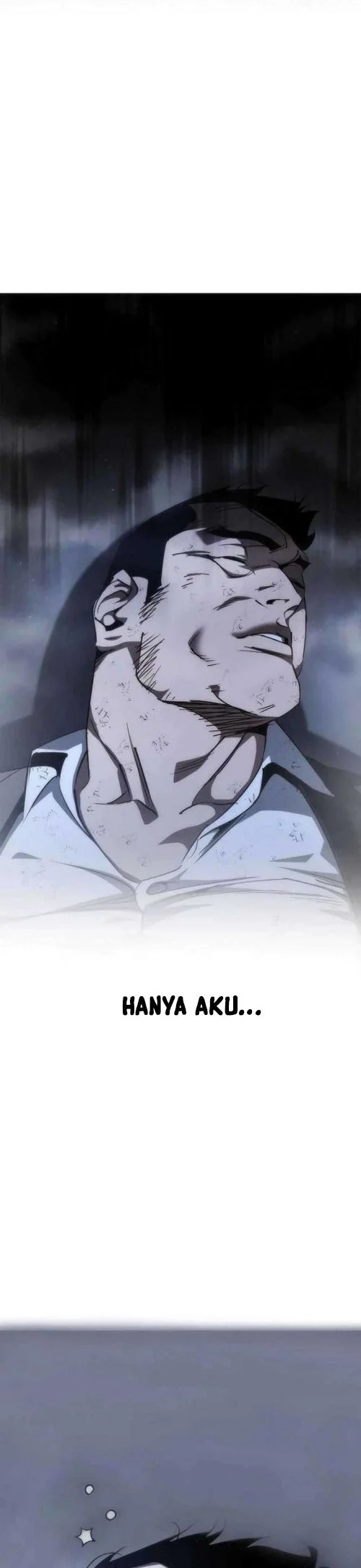 Holy Night: The Zero Chapter 6 Gambar 12