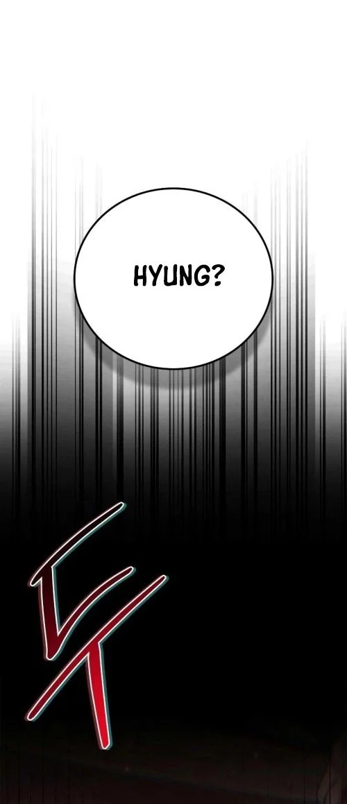 Holy Night: The Zero Chapter 8 Gambar 41