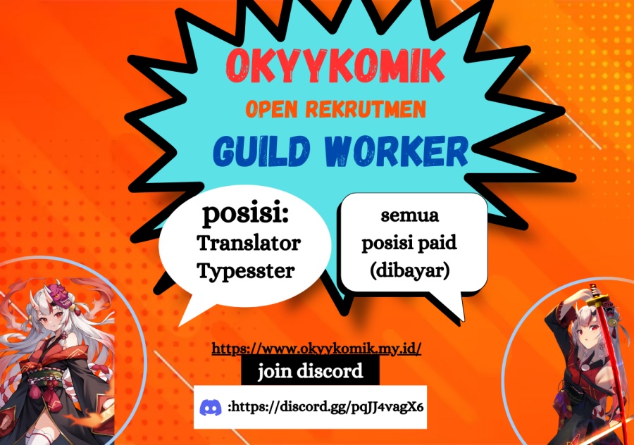 Honmono no Kanojo ni Shitakunaru Made, Watashi de Tameshite Ii yo Chapter 6 Gambar 26