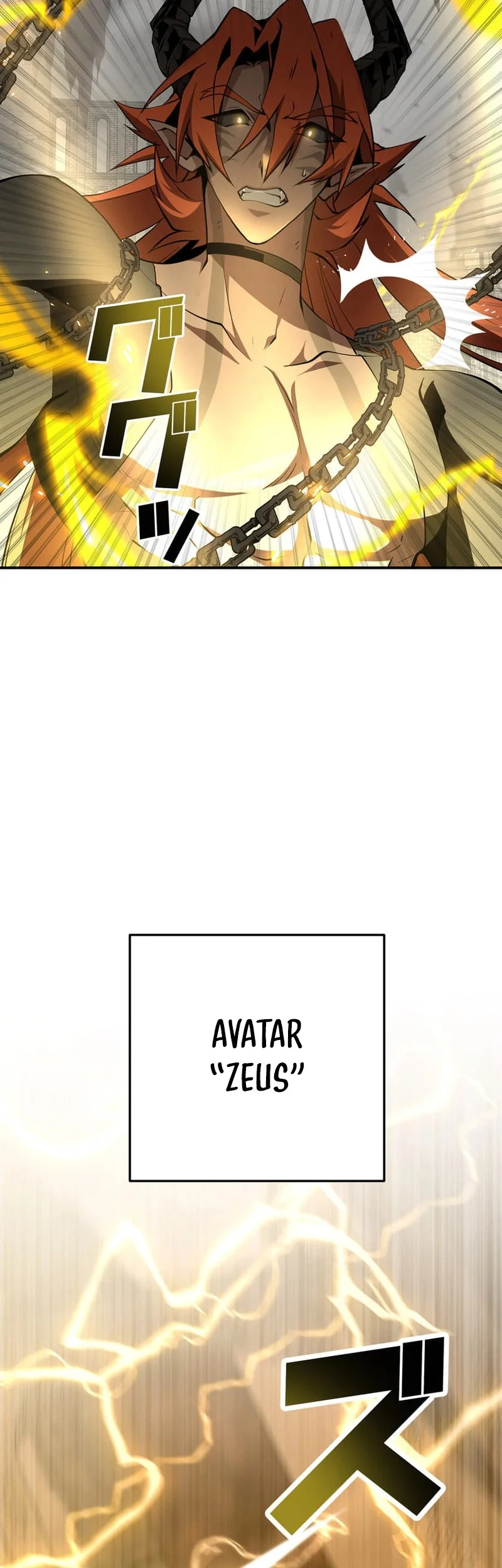 Honestly, This 13th Regression Is Getting Tough Chapter 1 Gambar 24