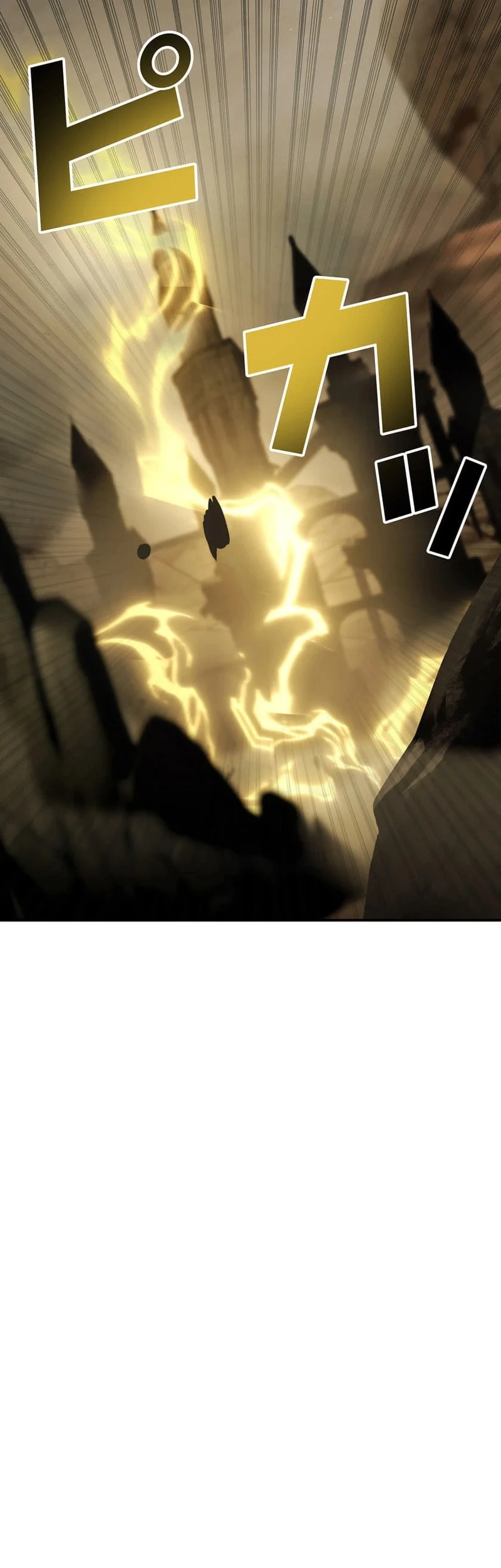 Honestly, This 13th Regression Is Getting Tough Chapter 1 Gambar 30