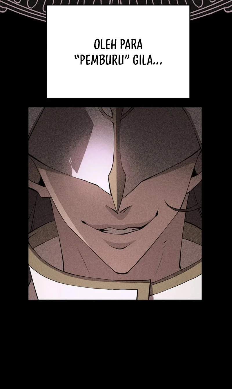 Honestly, This 13th Regression Is Getting Tough Chapter 1 Gambar 42